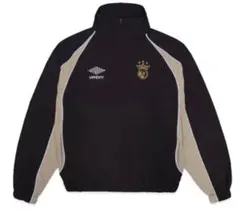 2025年最新】9090 umbroの人気アイテム - メルカリ