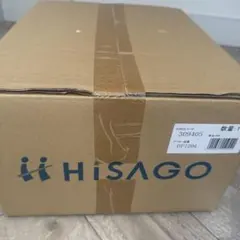 Hisago BP1204 ドットプリンター用紙のサムネイル