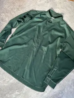 Item thumbnail for item 08c11bcb-1f6b-4046-af30-5e7bc5259475