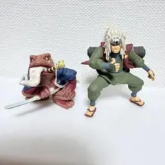 Item thumbnail for item 53174e7a-0189-411b-9458-975237ad58b3