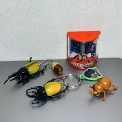 2026年最新】ムシキング まとめの人気アイテム - メルカリ