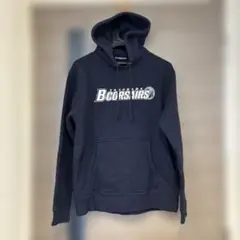 YOKOHAMA B-CORSAIRS（横浜ビー・コルセアーズ）パーカー