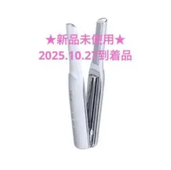 新品未使用 ReFa ヘアアイロン 楽天市場】【正規品】リファストレートアイロン プロ MTG ReFa