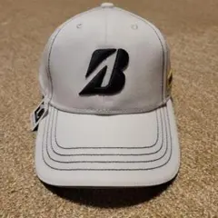 Item thumbnail for item 835f67ce-0b9c-4a8c-a247-2bf3d1359368