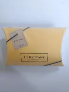 ロクシタン　L'Occitane ハンドクリーム 　チェリーブロッサム