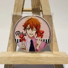 2025年最新】七瀬陸 缶バッジの人気アイテム - メルカリ