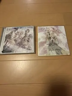 プロセカ25時ナイトコードで。のグッズ