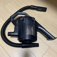 シリウス 水洗いクリーナーヘッド switle スイトルのサムネイル