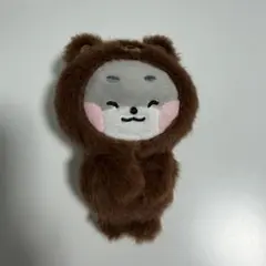 2026年最新】zeroni ぬいぐるみ ゴニニの人気アイテム - メルカリ