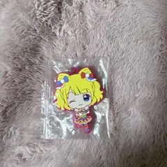 Item thumbnail for item 8bc07f96-5cc4-4bf8-9fe5-ed0cba98b7ea