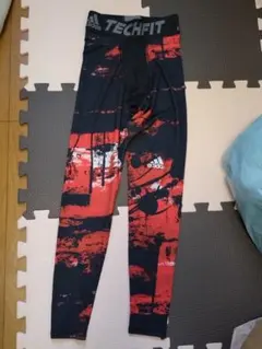 Item thumbnail for item 76a4d490-b077-4535-a739-5461d0ac9150