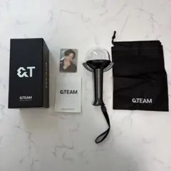 Item thumbnail for item 71fcf535-dc26-4896-bc1e-e26a3c5b0b27