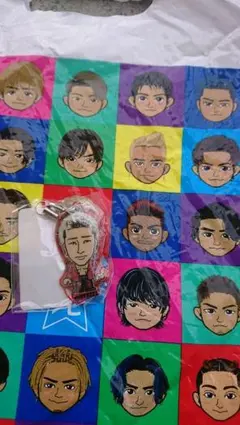 陣 日本製クリーナー bot