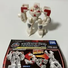 2025年最新】アームズマイクロンの人気アイテム - メルカリ