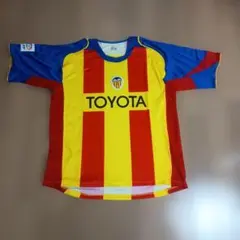 新品未使用】浦和レッズ NIKE 2010 ユニフォーム 385769 - メルカリ