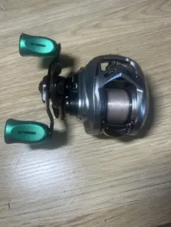 Item thumbnail for item 0ecd5488-f09b-41cf-a6c7-ca1b8b53506e