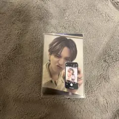 2025年最新】treasure ヨシ リボントレカの人気アイテム - メルカリ