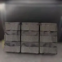 Item thumbnail for item c264f4ed-d3c9-45fe-a729-46c30f329e50