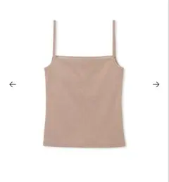 期間限定値下げ　SHISHIKUI ブラタンク ホワイト　サイズM 新品未使用品 2025年最新】shishikuiの人気アイテム - メルカリ