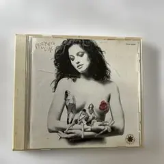 ★まとめ売り対象★レッド・ホット・チリ・ペッパーズ/母乳