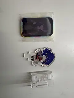 朝比奈まふゆちゃんグッズまとめ売り