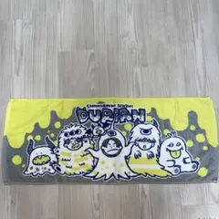 超能力戦士ドリアン 廃盤セット 超能力戦士ドリアン 廃盤セット