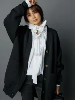 2025年最新】forme 東原亜希 ボレロの人気アイテム - メルカリ