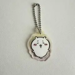 ちいかわ　アクリミニ　アクリルキーチェーン2