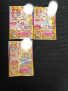 2026年最新】虹野ゆめ 星のツバサの人気アイテム - メルカリ