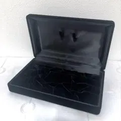 ゆき様 リクエスト 4点 まとめ商品