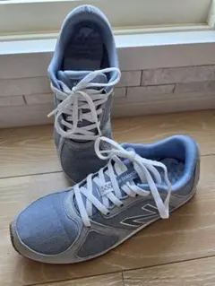 Item thumbnail for item d7ad4489-fb42-46ce-a3b2-26554afa9939