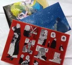 2025年最新】チ。―地球の運動について ステッカーの人気アイテム