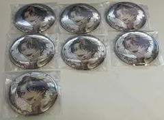 缶バッジ Akira 等身 - メルカリ