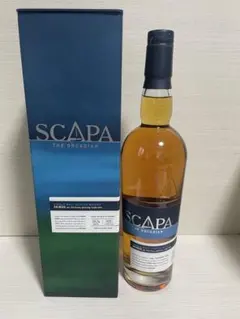 SCAPA SKIREN スキャパ スキレン 700mlのサムネイル