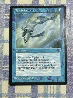 Item thumbnail for item 5f664380-8823-48c2-9351-7b502a68eb7d