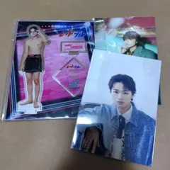 2025年最新】大倉空人の人気アイテム - メルカリ