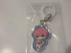 AGFすとぷり歌ってみたSTPRfamilyオーロラチャーム さとみくん