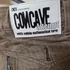 Item thumbnail for item ab549fcb-c64b-4ec6-98fb-853c0d2a19de