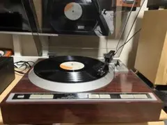 2026年最新】DENON DP-37Fの人気アイテム - メルカリ