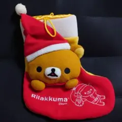 Item thumbnail for item 67bca200-da14-4a41-b820-1aee218e752d