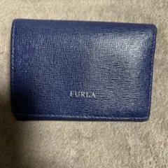 FURLA財布のサムネイル