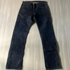 メンズデニムパンツ＊31size＊Sanforized