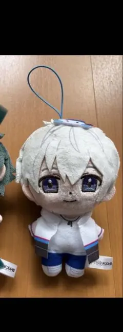 みすず様専用出品