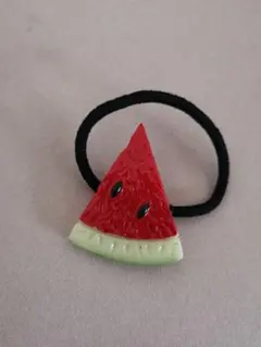 Item thumbnail for item 2ed50150-8044-4a77-b454-adadd0ae22ad