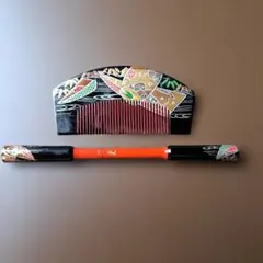 Item thumbnail for item dd52216e-a5f7-43dc-a095-2c085803fdaf