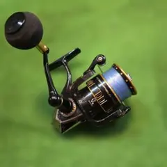 Item thumbnail for item 4a3fa202-74fc-4658-96ef-ad4ec349e3e6