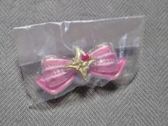 キミとアイドルプリキュア　キラルンリボン　キュアアイドル