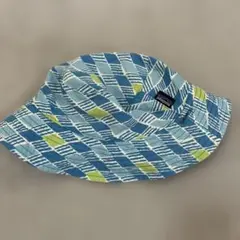 Item thumbnail for item 71c0b160-3fb2-4b87-bb0b-cc7bf4a0e5f9