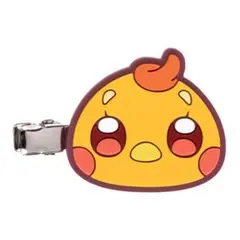 m♡様 リクエスト 2点 まとめ商品