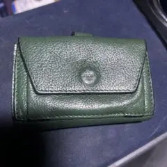 イルビゾンテ キーケース ウォレット